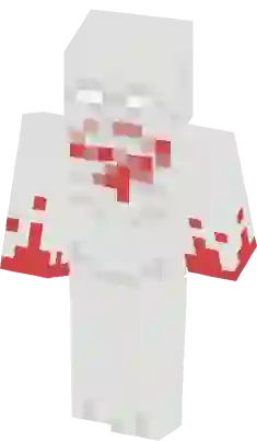 Download SCP Skins for Minecraft Free for Android - SCP Skins for