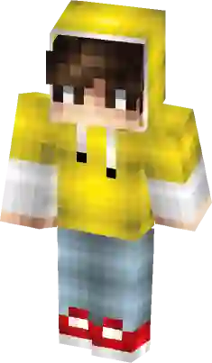 Image of 3d skin