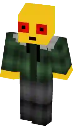 cursed emoji  Minecraft Skins