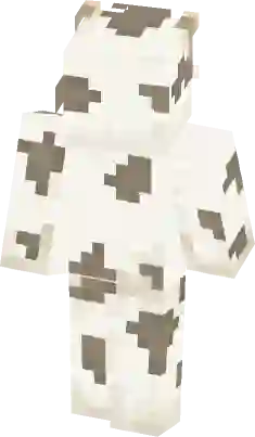 Image of 3d skin