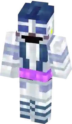 Nova Skin Gallery - Minecraft Skins from NovaSkin Editor  Minecraft skins, Minecraft  skins cool, Minecraft skins aesthetic