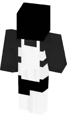 Image of 3d skin