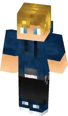 Pokeball PFP  Minecraft Skin