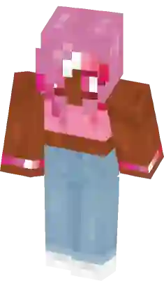 g a y pride  Minecraft Skins