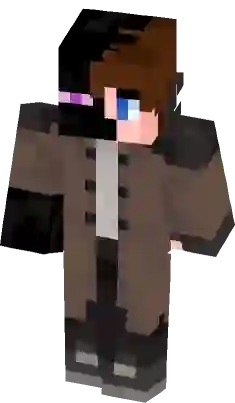 hard  Minecraft Skins