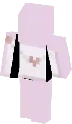 Image of 3d skin