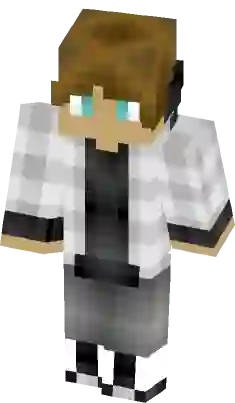 Image of 3d skin