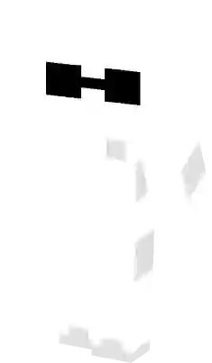 Image of 3d skin