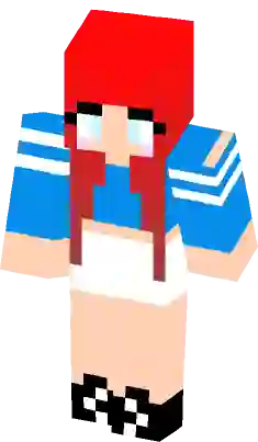 qwertyuiopasdfghjklzxcvbnm - Minecraft