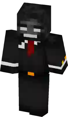Image of 3d skin