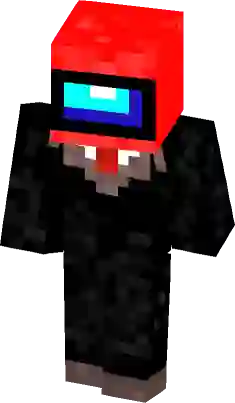 Image of 3d skin