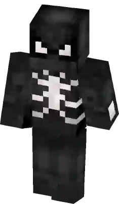 Image of 3d skin