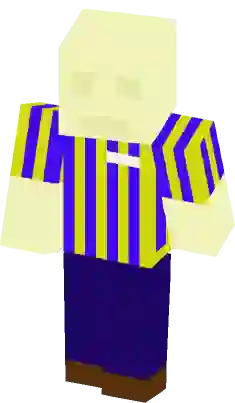 008 Minecraft Skins