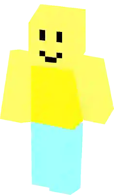 Dominus Noob, The Noob Empire Wiki