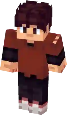 Image of 3d skin