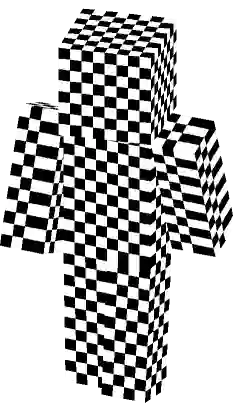 Image of 3d skin