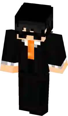 Image of 3d skin