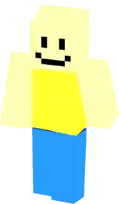 DREAM SKIN - Roblox