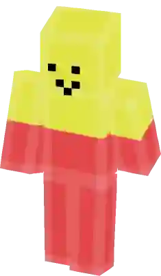 Roblox Despacito Spider Minecraft Mob Skin