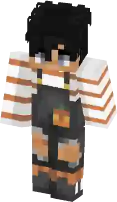 sadasd  Minecraft Skins