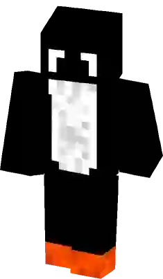 Image of 3d skin