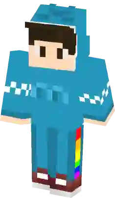 Muselk minecraft hot sale