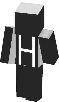 Image of 3d skin