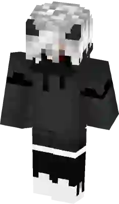 Image of 3d skin