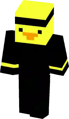 Image of 3d skin