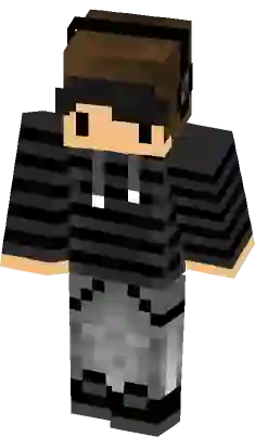 Image of 3d skin