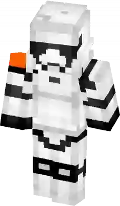 maicraf  Minecraft Skins
