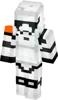 Minecraft Skins - The Skindex  Star wars drawings, Minecraft, Minecraft  skins