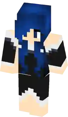 Image of 3d skin