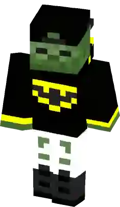 Minecraft pocket edition Minecraft Skins