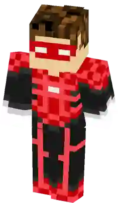 Image of 3d skin