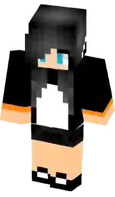 Image of 3d skin