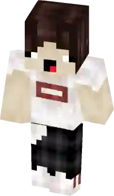 Image of 3d skin