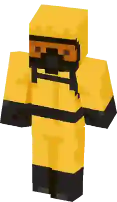 Minecraft education edition Minecraft Skins