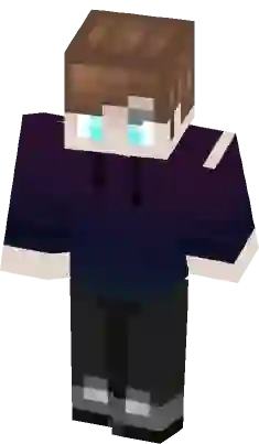Image of 3d skin