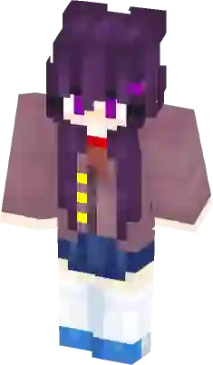 Image of 3d skin