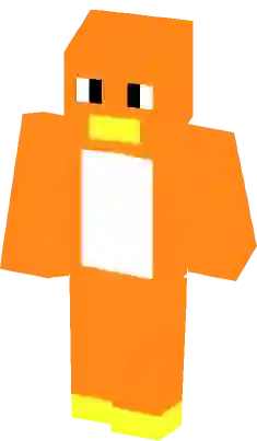 Image of 3d skin