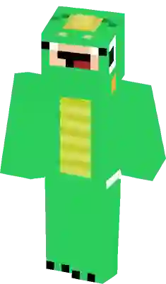 miniworld  Minecraft Skins