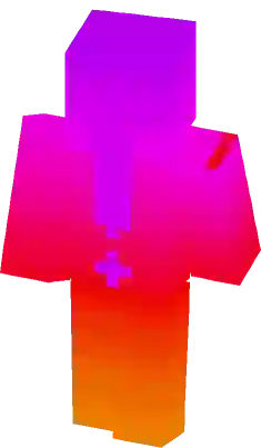 Image of 3d skin