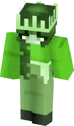 emerald city wizard of oz minecraft