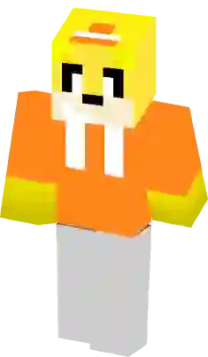 Image of 3d skin