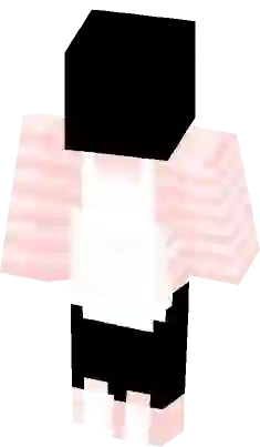 Image of 3d skin