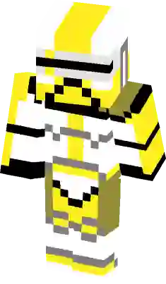 Has Minecraft Skins