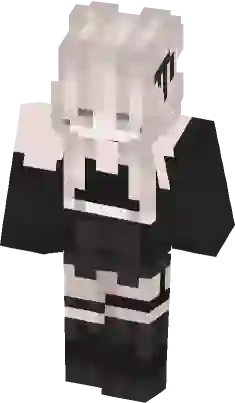 Image of 3d skin