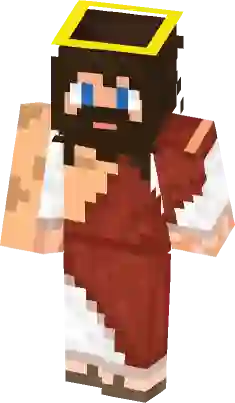 Image of 3d skin