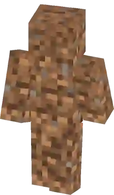 Image of 3d skin